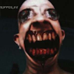 Meet your Posher, Sub or i will be under your bed tonight